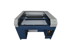 燙鉆機(jī)械 燙鉆機(jī)械