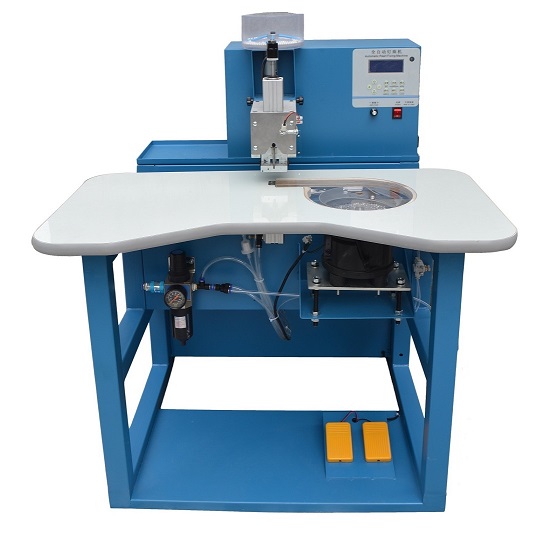 釘珠機(jī) 釘珠機(jī)